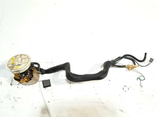 Used Fuel pump Fuel pump 16967977 16967977