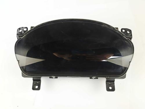 Used Instrument cluster Instrument cluster FORD KUGA III (DFK) [2019-2026] 33649979 33649979