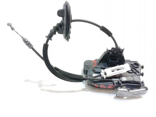 Used Front right lock Front right lock FORD KUGA III (DFK) [2019-2026] 18829727 18829727
