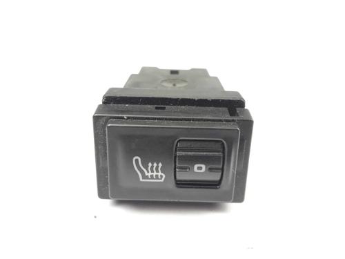 Used Switch Switch PORSCHE CAYENNE (9PA) Turbo 4.5 (450 hp) 15985123 15985123
