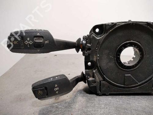 Switch BMW X5 (E70) xDrive 30 d | BP9981540I30 - Image 2
