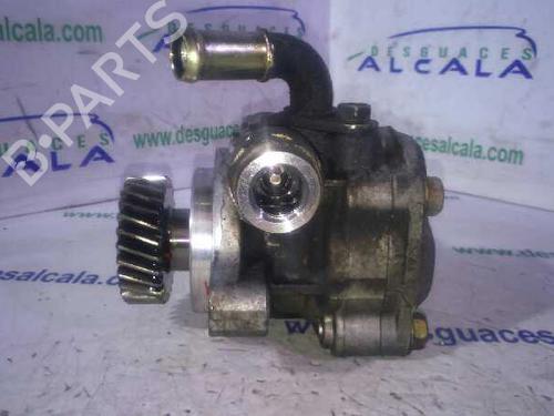 Steering pump ISUZU TROOPER III 3.0 DTI | BP11014178M99 - Image 2