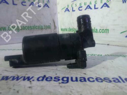 Used Washer pump Washer pump 14352312 14352312