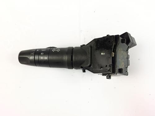Used Headlight switch NISSAN ALMERA II (N16) 2.2 dCi (136 hp) 32517157