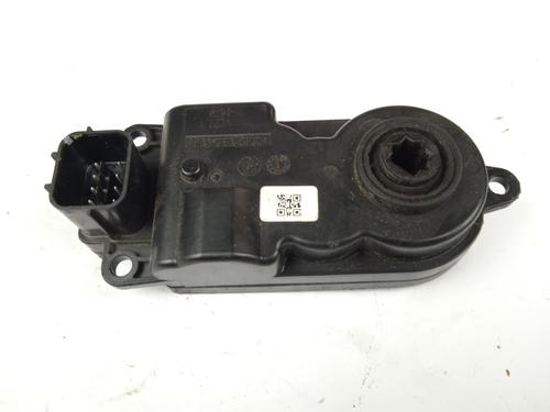 Module électronique Module électronique KIA SPORTAGE V (NQ5) [2021-2026] 34630081 34630081