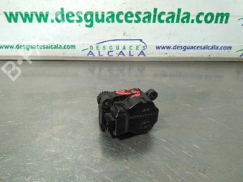 electronic-module-citroen-c3-ii-sc_-16-hdi-90-p1975001u-6-pines-2009-11389345 main image