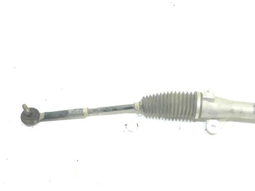 Steering rack MAZDA CX-30 (DM) SKYACTIV-G M Hybrid | BP16767662M22 - Image 2