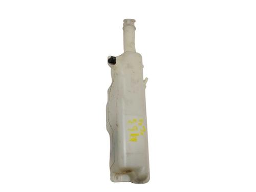 expansion-tank-smart-forfour-454-11-454030-mn130400-a4545000249-2004-2005-2006-19878296 main image