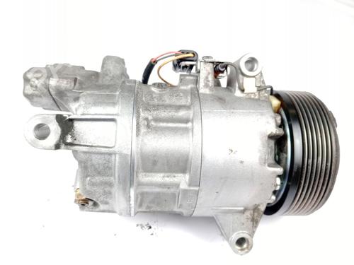 Used AC compressor BMW 3 Coupe (E92) 320 i (170 hp) 23194209