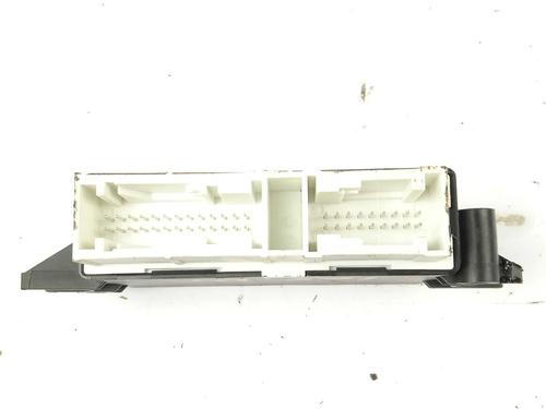 Electronic module VW T-ROC (A11, D11) 2.0 TDI | BP18460669M83 - Image 2