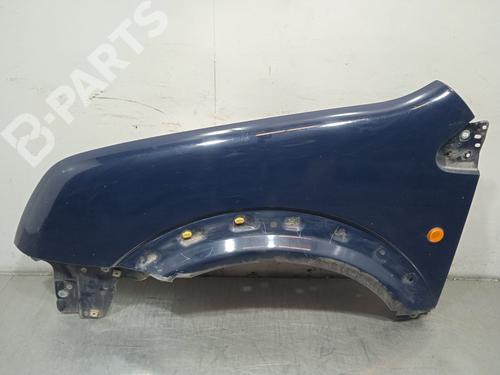 left-front-fenders-ford-transit-connect-p65_-p70_-p80_-18-tdci-9t1616016ab-5131152-2002-10744432 main image
