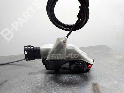 Rear right lock CITROËN C3 AIRCROSS II (2R_, 2C_)  | BP10752918C99 