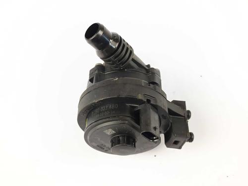 Other BMW 3 (G20, G80, G28) M3 Competition | BP33288647O1 - Image 2