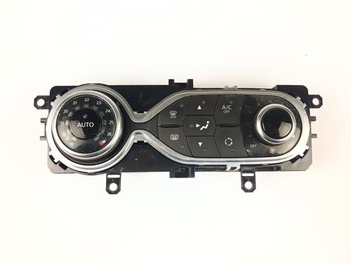 climate-control-renault-captur-i-j5_-h5_-2013-36112666 main image