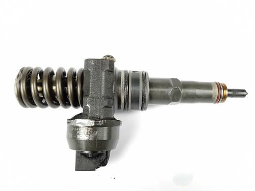 Used Injector Injector 11083699 11083699