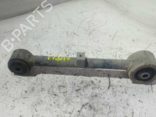 Left rear suspension arm MITSUBISHI PAJERO II (V3_W)  | BP14352710M14 