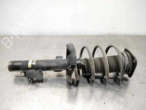 Used Right front shock absorber Right front shock absorber MAZDA 3 (BK) 1.6 DI Turbo (109 hp) 9979757 9979757