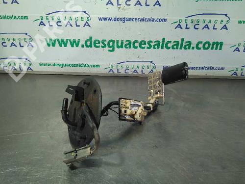 Used Fuel pump HYUNDAI SANTA FÉ I (SM) 2.0 CRDi (113 hp) 10958366