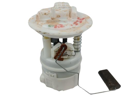 Used Fuel pump DACIA SANDERO II TCe 90 (B8M1, B8MA, B8AC) (90 hp) 18346378