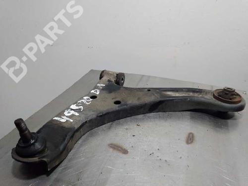 left-front-suspension-arm-suzuki-grand-vitara-ii-jt-te-td-2005-10196897 main image