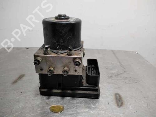 Used ABS pump ABS pump OPEL ASTRA H GTC (A04) [2005-2010] 11364028 11364028