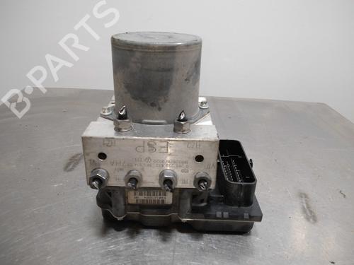 Used ABS pump ABS pump 11363737 11363737