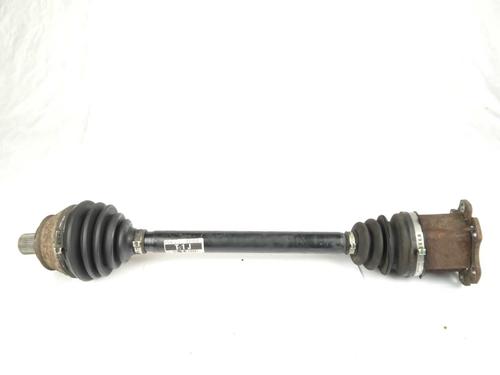 Used Left front driveshaft Left front driveshaft 17495434 17495434