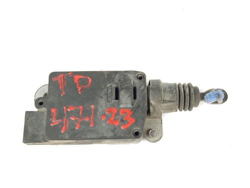 Elektronisk modul HYUNDAI ATOS PRIME (MX) [1999-2025]  15369598