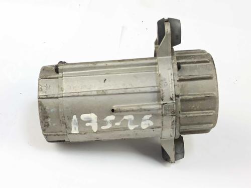 Vacuum pump HYUNDAI i30 (PDE, PD, PDEN) 2.0 N | BP33802525M80 - Image 2