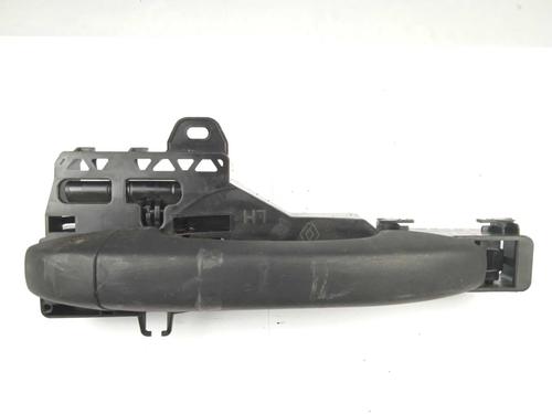 front-left-exterior-door-handle-renault-express-box-bodympv-806069819r-806079360r-2021-16767577 main image
