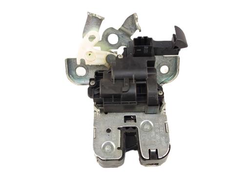 tailgate-lock-audi-a3-8p1-2003-2004-2005-2006-2007-2008-2009-2010-2011-2012-2013-40459812 main image
