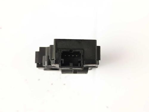 Electronic module BMW X3 (G01, F97, G08) xDrive 25 d | BP40109879M83 - Image 3