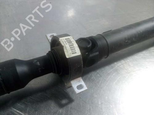 Other BMW 5 (F10) 520 d | BP14354825O1 
