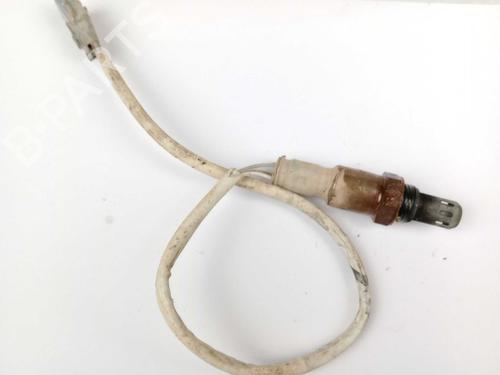 elektronisk-sensor-dacia-sandero-ii-2012-25770236 main image