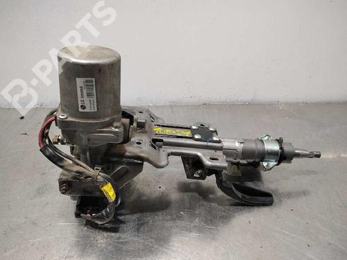 Used Steering column KIA SPORTAGE III (SL) [2009-2017]  10143423