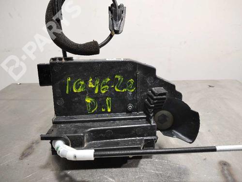 BP9978881C98 main image