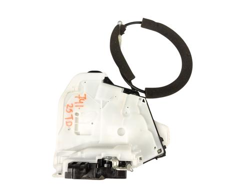 Serratura posteriore destra NISSAN JUKE (F16_) 1.0 (114 hp) 30770341