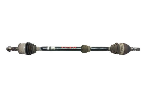 Used Right front driveshaft OPEL INSIGNIA A (G09) 2.0 CDTI (68) (131 hp) 30588539