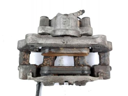 Used Left front brake caliper Left front brake caliper 21773952 21773952