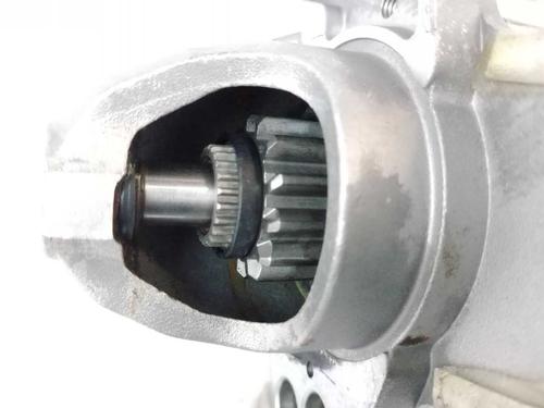Starter DACIA SANDERO III 1.0 TCe 90 | BP29260948M8 - Image 2