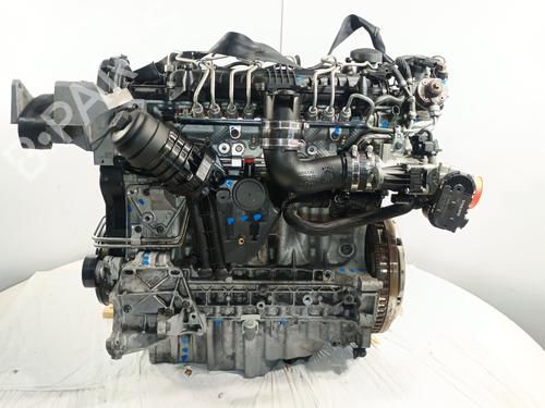 Engine VOLVO XC60 I SUV (156) D3 / D4 | BP32983667M1  - Image 14