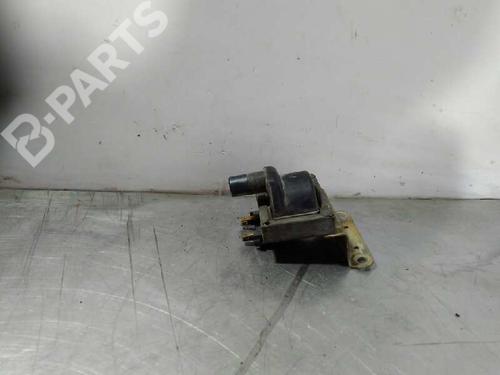 Ignition coil OPEL CORSA B (S93)  | BP10959123M94 