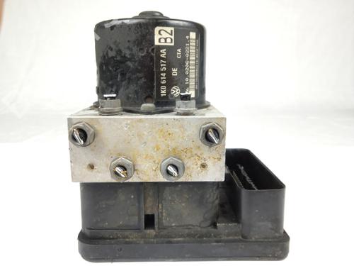 Pompe ABS SEAT LEON (1P1) 1.9 TDI (105 hp) 12678299