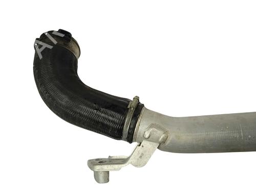 Pipe VOLVO XC60 II (246) D5 AWD | BP22986460M125 - Image 2