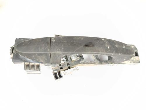 rear-right-exterior-door-handle-ford-transit-courier-b460-box-bodympv-2014-27871269 main image