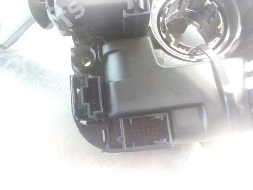 Switch BMW X1 (E84) sDrive 20 d | BP9994022I30 