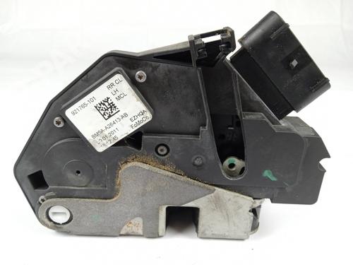 Rear left lock FORD FOCUS III 1.6 TDCi | BP10868801C100 