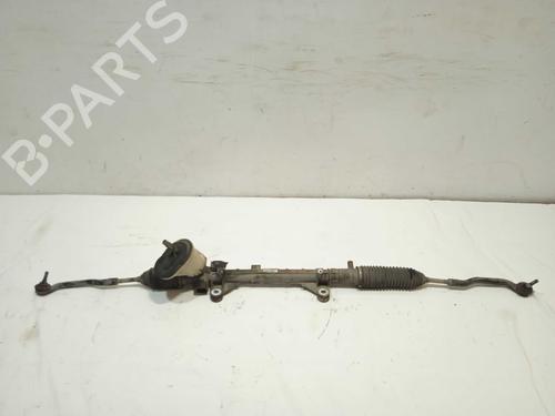 Used Steering rack Steering rack RENAULT MEGANE III Hatchback (BZ0/1_, B3_) 1.5 dCi (BZ09, BZ0D, BZ1W, BZ29, BZ14) (110 hp) 16767599 16767599