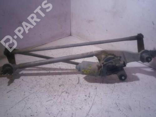 Front wiper motor SUZUKI GRAND VITARA II (JT, TE, TD)  | BP9989313M29 