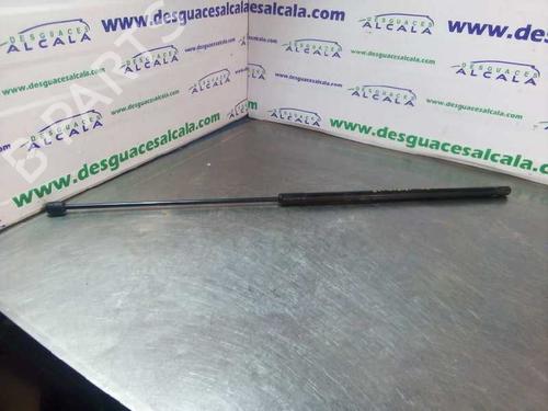 other-audi-a4-b8-8k2-76-cm-2007-2008-2009-2010-2011-2012-2013-2014-2015-2016-2017-14354030 main image